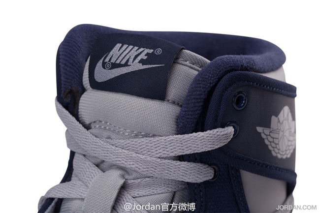 AJ1,Air Jordan 1,KO AJ1 Air Jordan 1 KO RIVAL PACK 发售信息