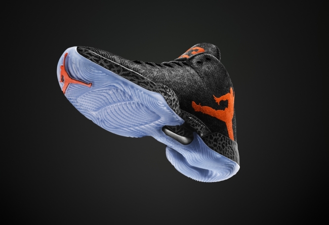 Jordan品牌发布Air,Jordan,XX AJ29发布发售 Jordan Brand 正式发布 Air Jordan XX9 Jordan品牌发布Air,Jordan,XX AJ29发布发售 Jordan Brand 正式发布 Air Jordan XX9