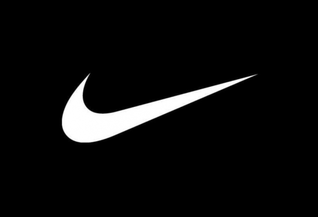 FBI 介入 Nike 珍贵样鞋失窃案