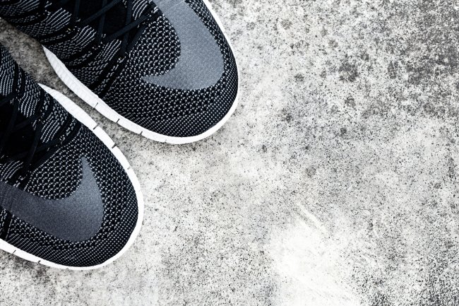 Nike Free Mercurial Superfly H 近赏 Nike Free Mercurial Superfly HT Nike Free Mercurial Superfly H 近赏 Nike Free Mercurial Superfly HT