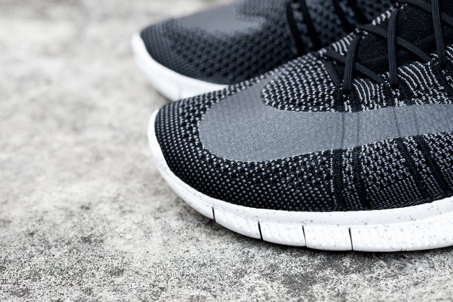 Nike Free Mercurial Superfly H  近赏 Nike Free Mercurial Superfly HT