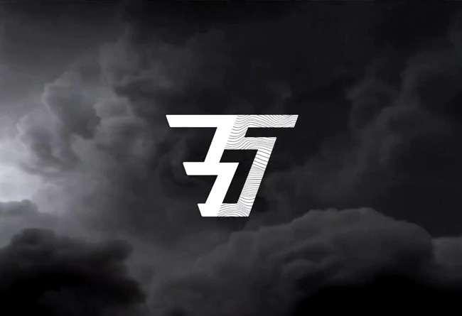 KD7  Nike KD7 预告视频发布