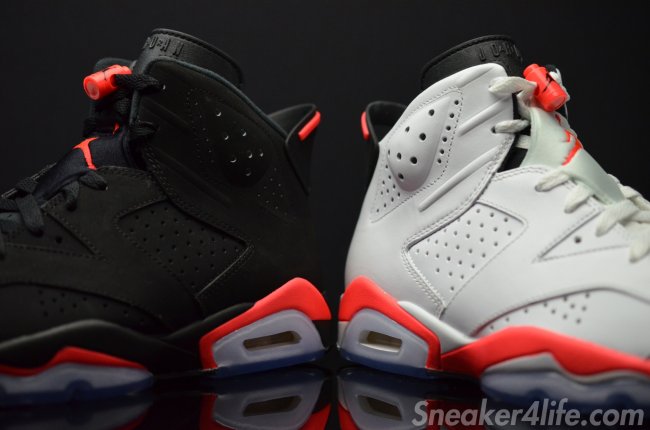 aj6 donda
