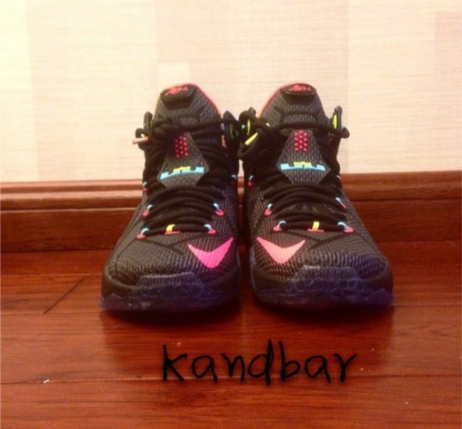 LeBron
