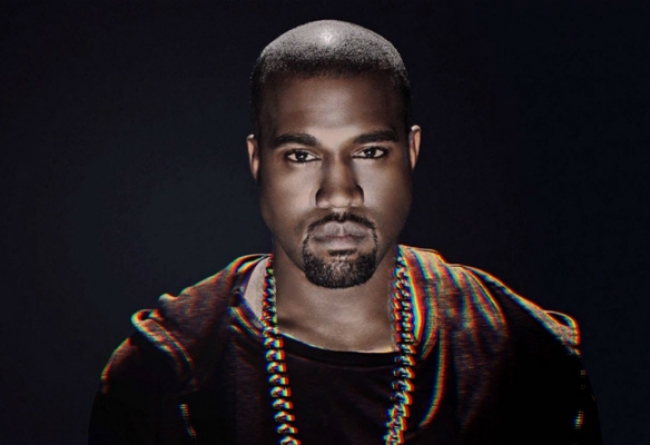 Kanye,West,x,adidas系列,流言更 侃爷 Kanye West x adidas 最新发售流言