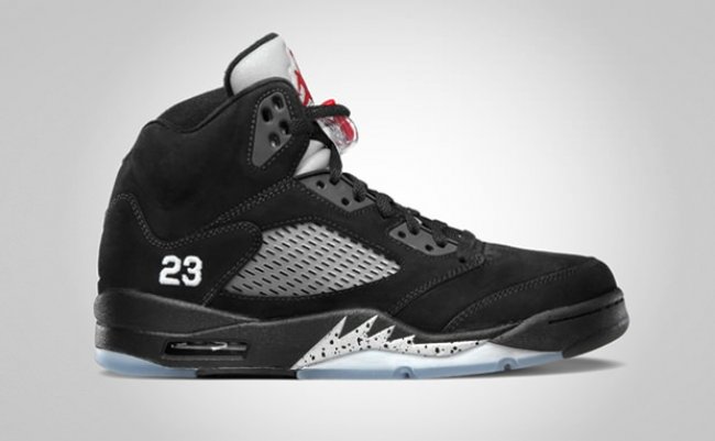 AJ,Air Jordan AJ2015发售计划清单 盘点那些市售的 Air Jordan PE 球鞋