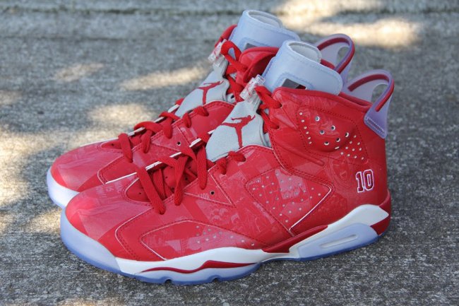 aj6 donda