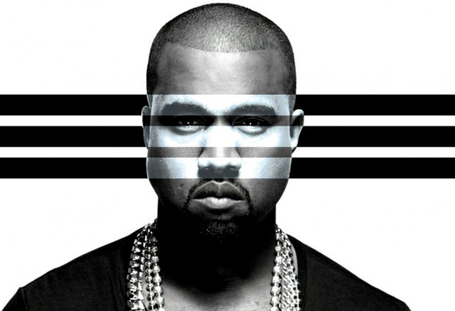 Kanye West,adidas,侃爷  Kanye West x adidas 将亮相 2015 纽约时装周