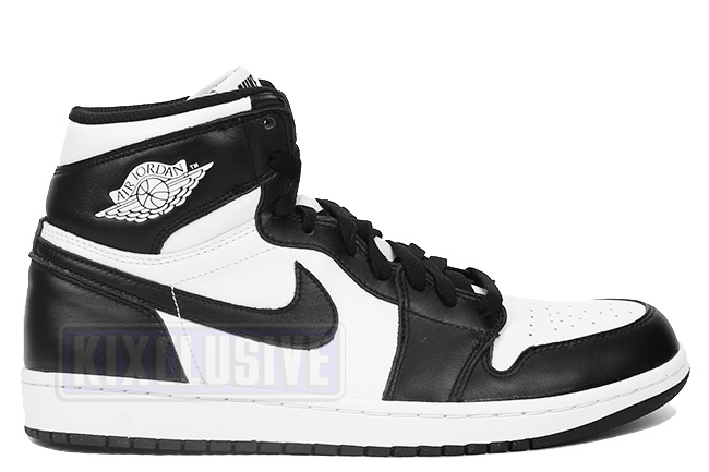 AJ1,Air jordan 1,Jordan 1s AJ1 传奇开端:Air Jordan I AJ1,Air jordan 1,Jordan 1s AJ1 传奇开端:Air Jordan I