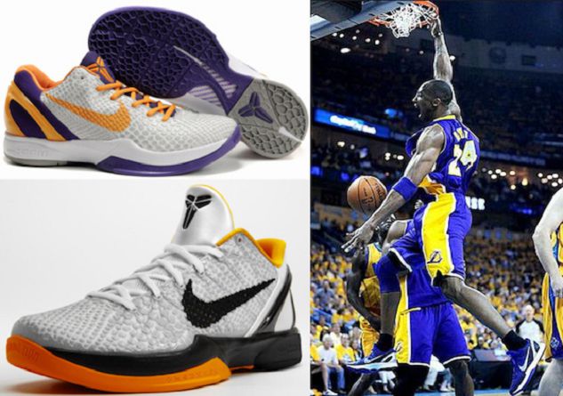 ֤ʷ:kobe Ьȫϵлع