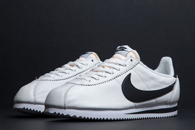nike cortez 2015