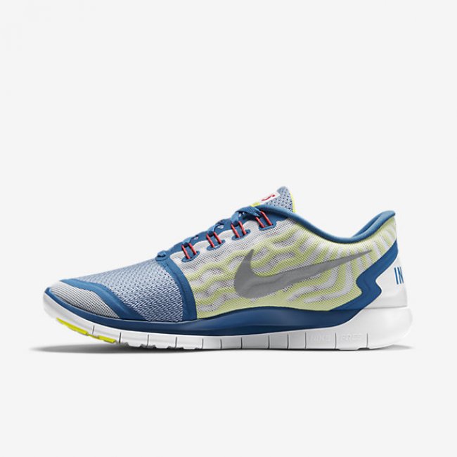 Nike,Nike Running  Nike Running 发布 2015 ＂Boston Marathon＂ 波士顿马拉松