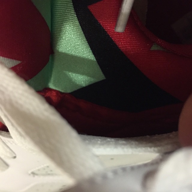 Air Jorda 7 "Hare"Air Jorda 7 "Hare"Air Jorda 7 "Hare"