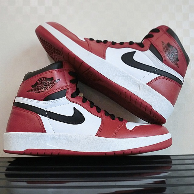 768861-601,aj1.5,air jordan 1. 768861-601aj1.