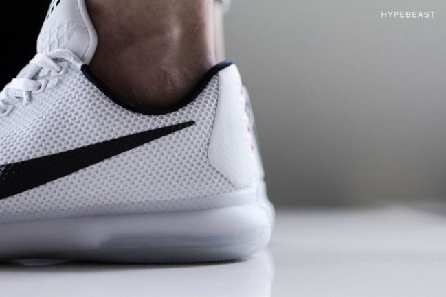 kobe 10 fundamentals