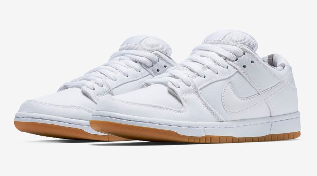 nike dunk tokyo fragment