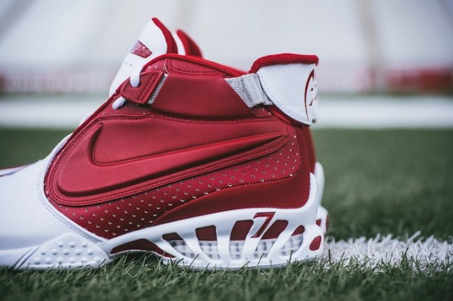zoom vick 2