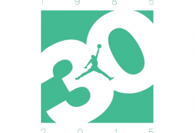 Michael,Jordan,即将,来华,庆祝,品牌,周年,  Michael Jordan 即将来华,庆祝品牌 30 周年 Michael,Jordan,即将,来华,庆祝,品牌,周年,  Michael Jordan 即将来华,庆祝品牌 30 周年