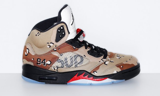 aj5 travis
