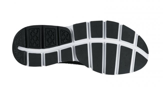 Sock Dart,Nike  明年春季的 Nike Sock Dart 发售值得期待
