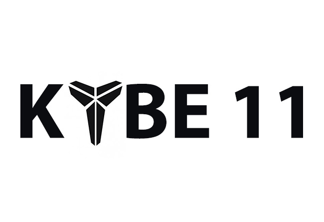 Kobe 11,科比11代 ,科比11代 最终赛季来临，Kobe 11 或将提前发售
