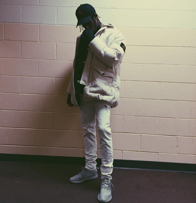 travis scott头像 背影,travisscott头像背影 travis scottair jordan 3 retro "fire red"big boipuma suedenike