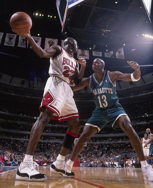 air jordan 11 