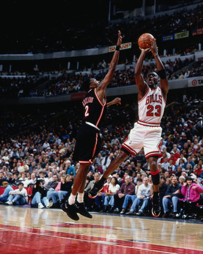 378037-002,AJ11,Air Jordan 11 378037-002AJ11大魔王 关于 Air Jordan 11 “72-10” 你所要知道的那些故事 378037-002,AJ11,Air Jordan 11 378037-002AJ11大魔王 关于 Air Jordan 11 “72-10” 你所要知道的那些故事