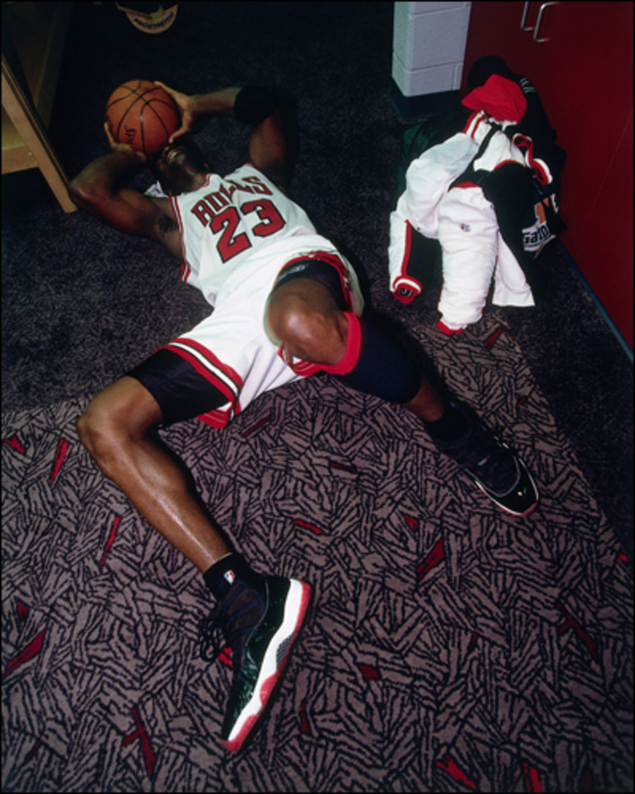 378037-002,AJ11,Air Jordan 11 378037-002AJ11大魔王 关于 Air Jordan 11 “72-10” 你所要知道的那些故事 378037-002,AJ11,Air Jordan 11 378037-002AJ11大魔王 关于 Air Jordan 11 “72-10” 你所要知道的那些故事