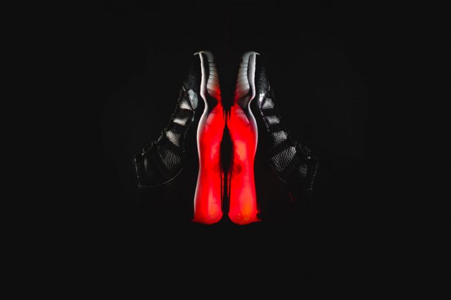 378037-002,AJ11,Air Jordan 11 378037-002AJ11大魔王 海外发售提前!Air Jordan 11 “72-10” 本周开始抽签 378037-002,AJ11,Air Jordan 11 378037-002AJ11大魔王 海外发售提前!Air Jordan 11 “72-10” 本周开始抽签