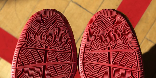 利拉德二代 adidas D Lillard 2 发售信息-FLIGH