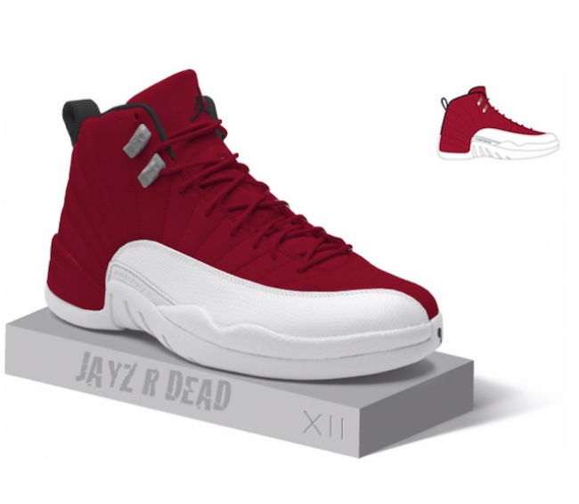 AJ,2016,球鞋发售 AJ2016发售清单 多双 2016 Air Jordan 新配色全新效果图亮相