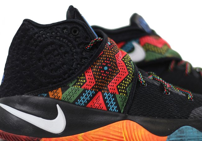 $120january 18 2016828375-099black/multi-colornike kyrie 2"bhm