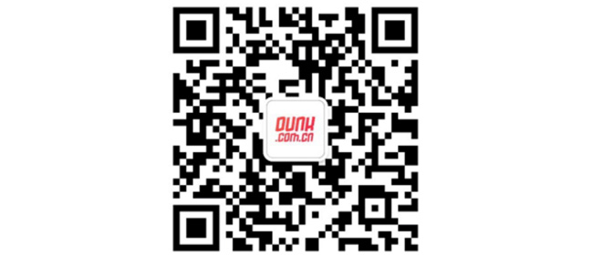 819955-030,AJ10,Air Jordan 10 819955-030AJ10 Air Jordan 10 OVO “Black” 中国区发售信息