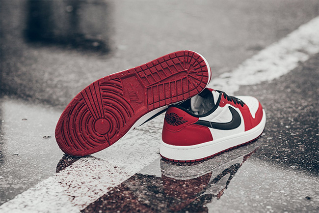 705329-600,aj1,air jordan 1 705329-600aj1 air jordan 1 low og "