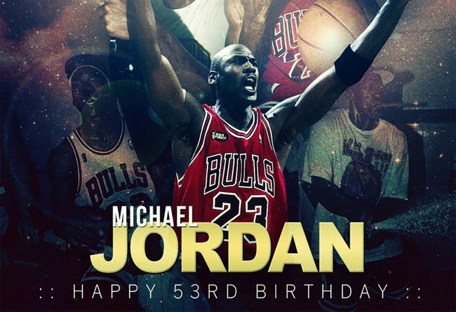 Michael Jordan  Michael Jordan 职业生涯的 100 个重要瞬间