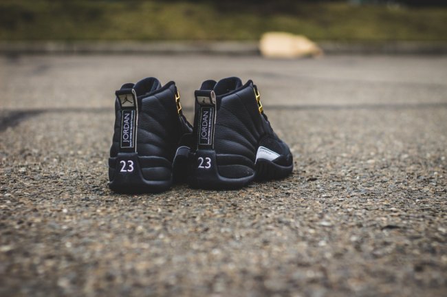 球鞋信息一览 | 首款"男生止步"AJ11将发售,Nike Zoom Kobe 1曝谍照!-潮库-微头条(wtoutiao.com)