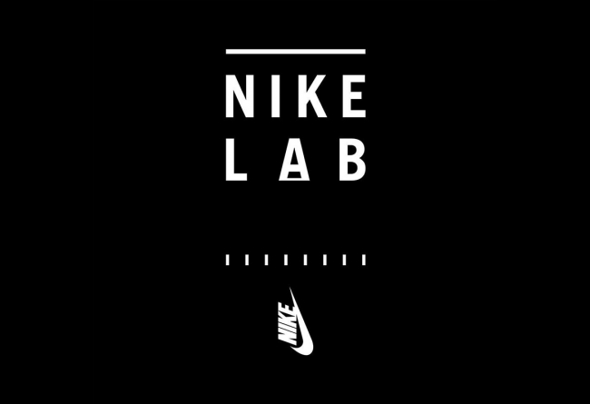 NikeLab,DSM PEK  NikeLab 门店落户北京！本月 10 号开幕
