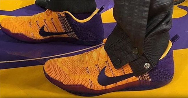kobe 11,Ʊ11,lebron  Ʊ,ղķ˹ЬϽ
