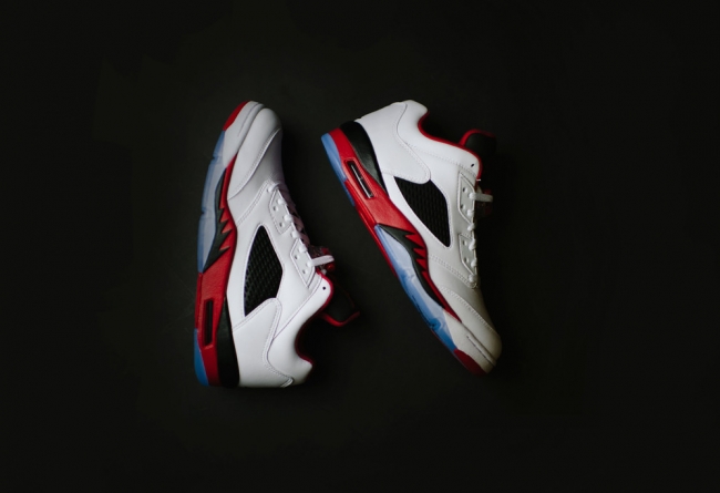 819171-101,AJ5,Air Jordan 5 819171-101AJ5低帮 Air Jordan 5 Low “Fire Red” 官网现已发售 819171-101,AJ5,Air Jordan 5 819171-101AJ5低帮 Air Jordan 5 Low “Fire Red” 官网现已发售