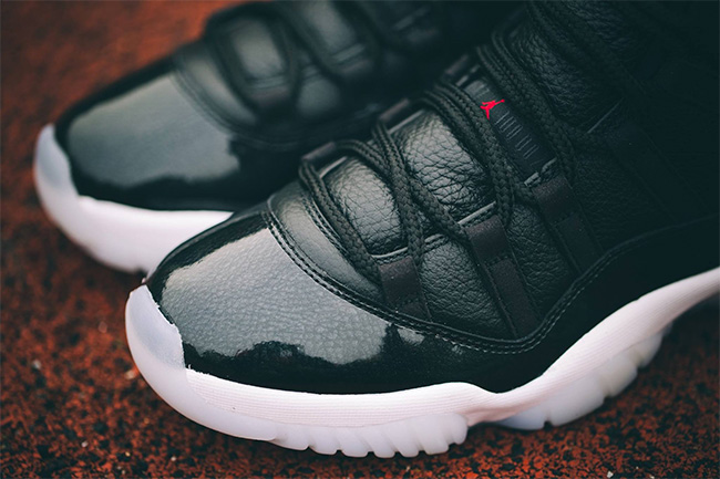 nike aj11