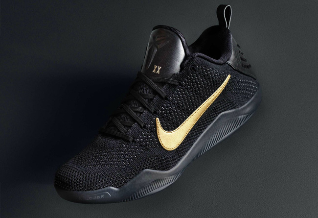 FTB,Nike Kobe  今早 9 点整！Nike Kobe FTB 余下鞋款即将发售