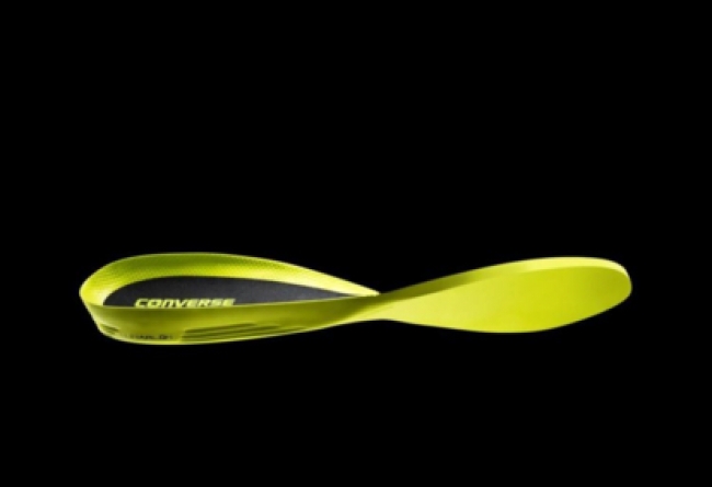 革新,巨制,突破,呈现,—,CONVERSE,Kids,Ch  革新巨制突破呈现 CONVERSE Kids Chuck II 5月1日发售