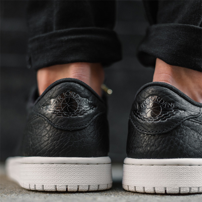 No Swoosh,Air Jordan 1 Low,AJ1 AJ1 抢占小白鞋市场,Nike 不惜 “隐姓埋名改头换面” No Swoosh,Air Jordan 1 Low,AJ1 AJ1 抢占小白鞋市场,Nike 不惜 “隐姓埋名改头换面”