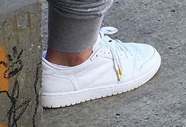 No Swoosh,Air Jordan 1 Low,AJ1 AJ1 抢占小白鞋市场,Nike 不惜 “隐姓埋名改头换面” No Swoosh,Air Jordan 1 Low,AJ1 AJ1 抢占小白鞋市场,Nike 不惜 “隐姓埋名改头换面”
