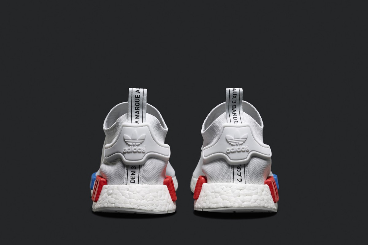 S79482,NMD,adidas S79482 重要!两双重量级 adidas NMD 将在本周六发售!!! S79482,NMD,adidas S79482 重要!两双重量级 adidas NMD 将在本周六发售!!!