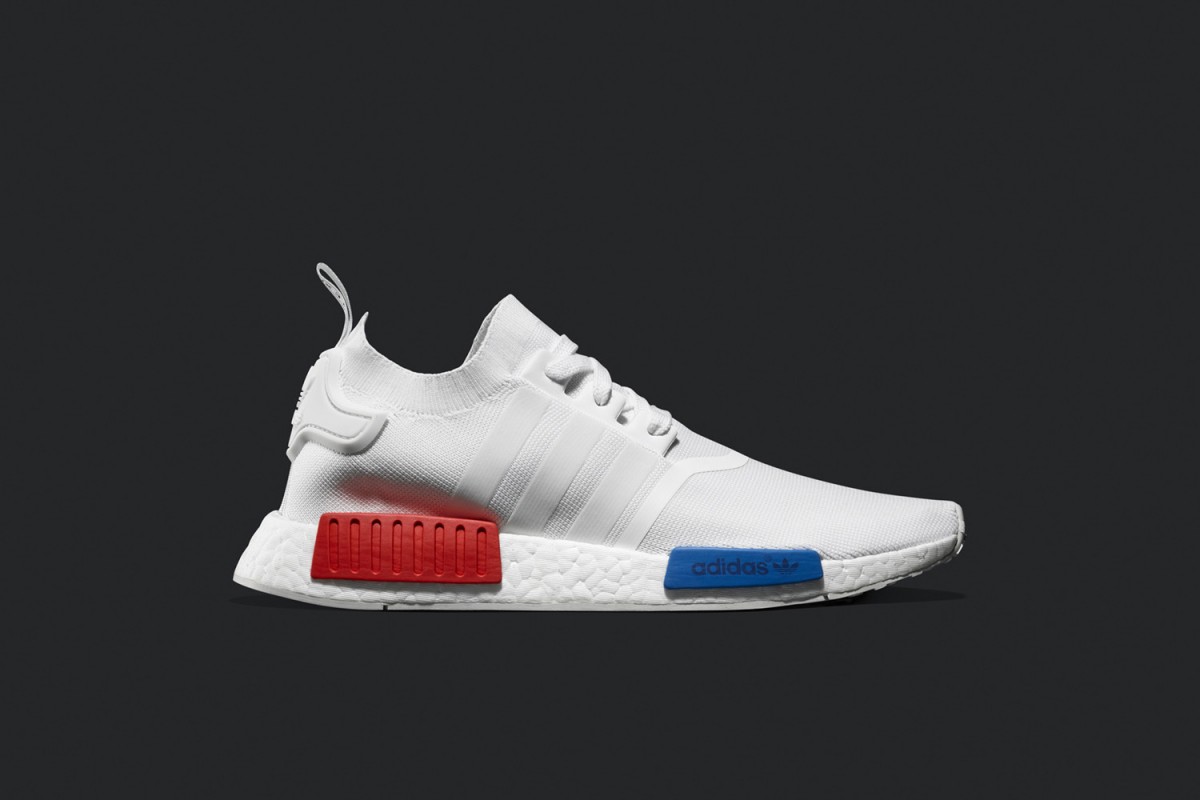 S79482,NMD,adidas S79482 重要!两双重量级 adidas NMD 将在本周六发售!!! S79482,NMD,adidas S79482 重要!两双重量级 adidas NMD 将在本周六发售!!!
