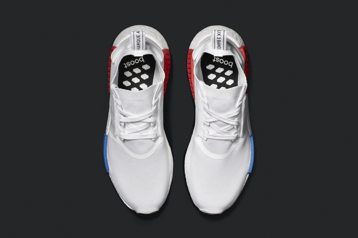 S79482,NMD,adidas S79482 重要!两双重量级 adidas NMD 将在本周六发售!!! S79482,NMD,adidas S79482 重要!两双重量级 adidas NMD 将在本周六发售!!!