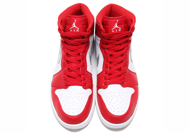 332550-602,aj1,air jordan 1 332550-602aj1 飞人标回归,air jordan