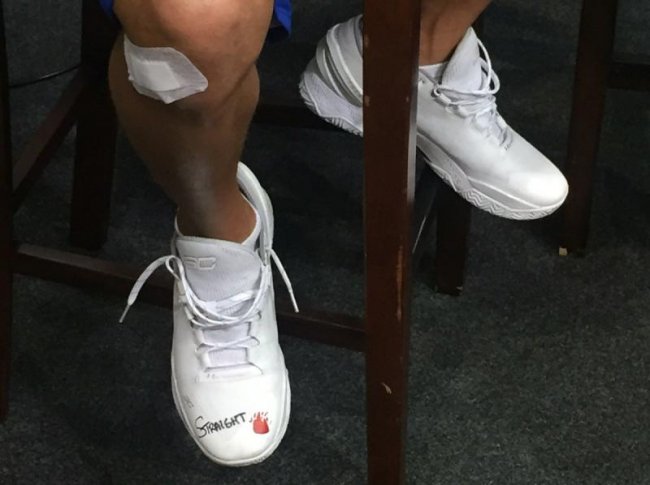 curry 2 low chef